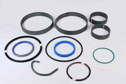 SLP RK-8415 Sealing Kit - 17238415