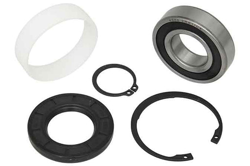 SLP RK-841 Repair Kit Flywheel Housing - -