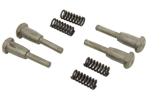 SLP RK-850 Plunger And Spring Kit - 20845477,20845497,21141850,7421141850