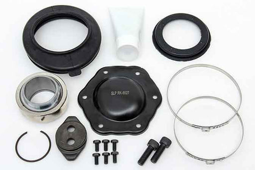 SLP RK-8527 Repair Kit V-Stay - 20557378,21196275,22238527