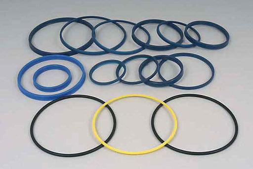 SLP RK-852 Sealing Kit Dumping Cylinder - 6630852