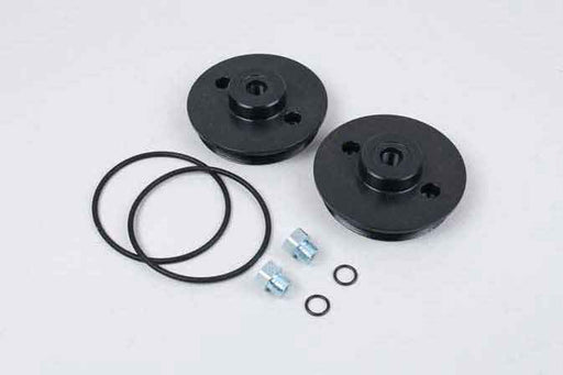 SLP RK-8538 Sealing Kit - 17218538