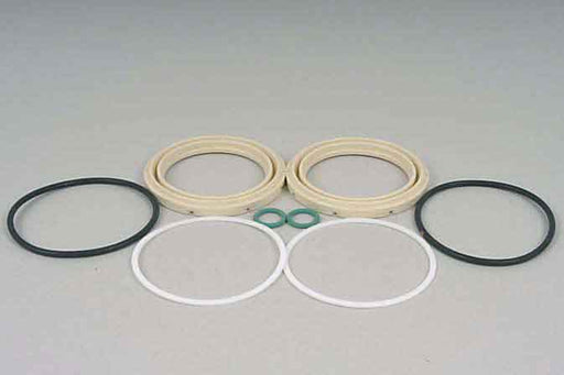 SLP RK-855 Repair Kit Steering Valve - 11703538,11706855,11999168,15189119