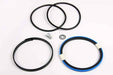 SLP RK-861 Sealing Kit - 11716861