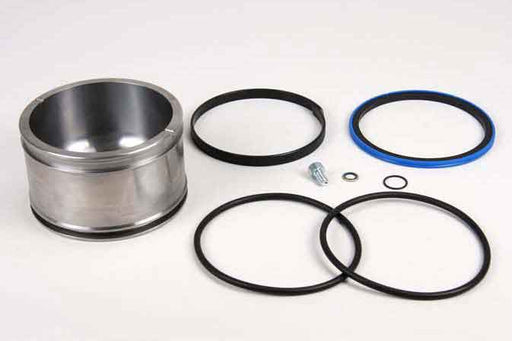 SLP RK-862 Sealing Kit - 11716862