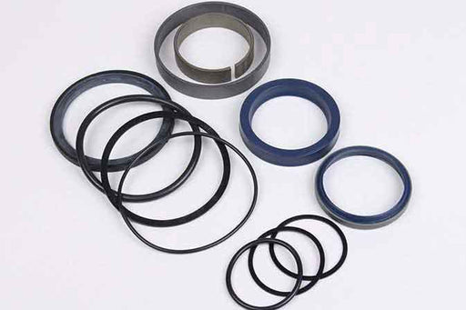 SLP RK-863 Sealing Kit - 11710863