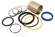 SLP RK-864 Sealing Kit Lifting Cylinder - 11715864