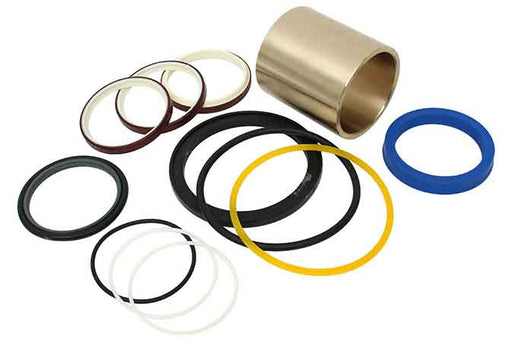 SLP RK-864 Sealing Kit Lifting Cylinder - 11715864