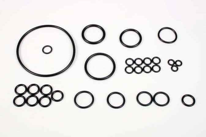 SLP RK-876 Sealing Kit - 14554876