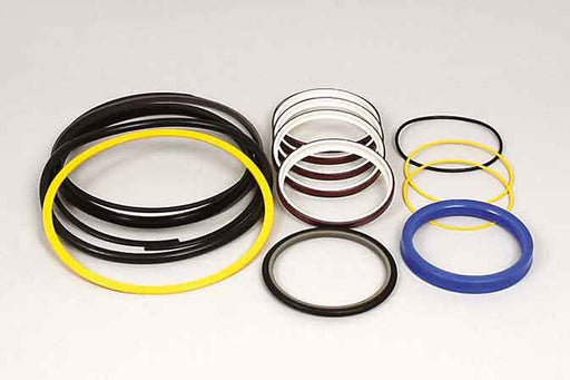 SLP RK-893 Sealing Kit - 11999893