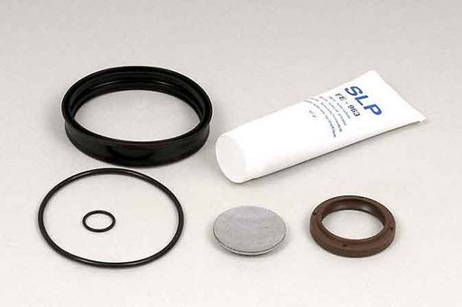 SLP RK-899 Repair Kit Range Cyl. - 270899