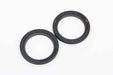 SLP RK-900052 Sealing Ring - 1900052