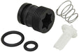 SLP RK-901 Repair Kit Air Dryer - 1755901