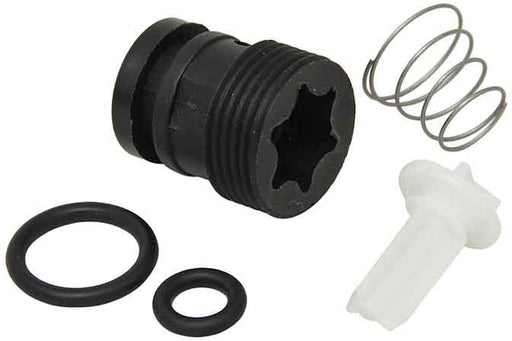 SLP RK-901 Repair Kit Air Dryer - 1755901