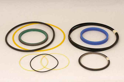 SLP RK-9025 Sealing Kit Tilt Cylinder - 11709025