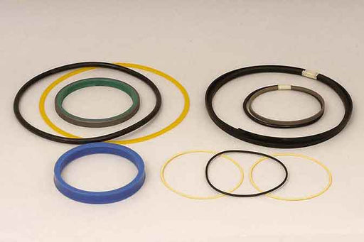 SLP RK-9026 Sealing Kit Tilt Cylinder - 11709026