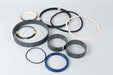 SLP RK-903 Sealing Kit Tilt Cylinder - 11707903