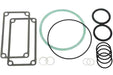 SLP RK-9045 Gasket Kit Heat Exchanger - -