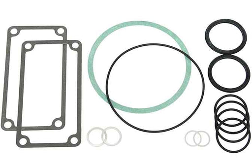 SLP RK-9045 Gasket Kit Heat Exchanger - -