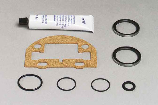 SLP RK-905 Sealinging Kit Z-Cam - 272905