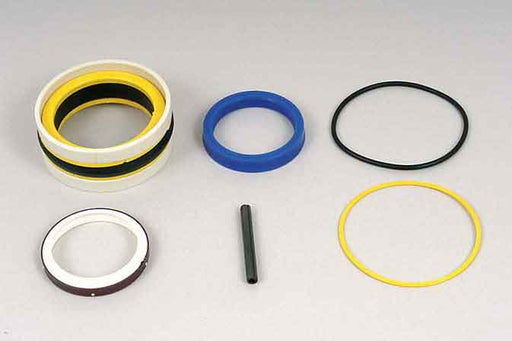 SLP RK-906 Sealing Kit - 11999906