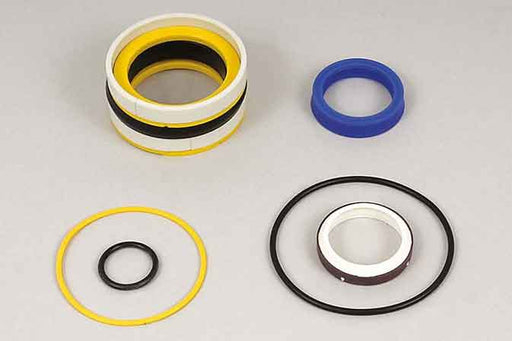 SLP RK-909 Sealing Kit - 6630909