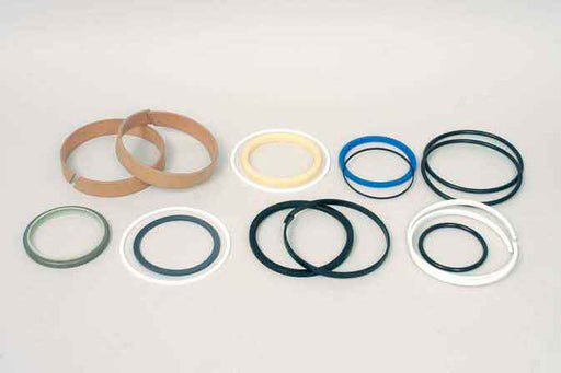 SLP RK-9134 Sealing Kit Boom Cyl. - 14514455,14589134