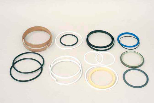 SLP RK-9136 Sealing Kit Boom Cyl. - 14541717,14589136