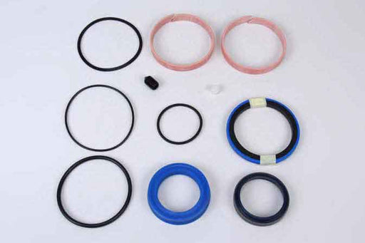 SLP RK-913 Sealing Kit - 11709913