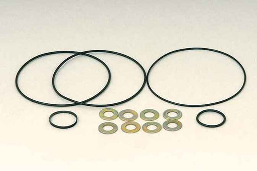 SLP RK-914 Sealing Kit Steering Valve - 6628914