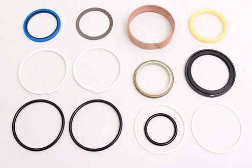 SLP RK-9167 Sealing Kit - 14589167