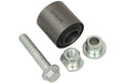 SLP RK-9175 Bushing - 1134955, 22139175