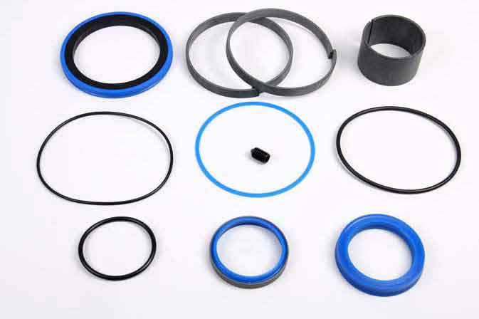 SLP RK-922 Sealing Kit - 15117922