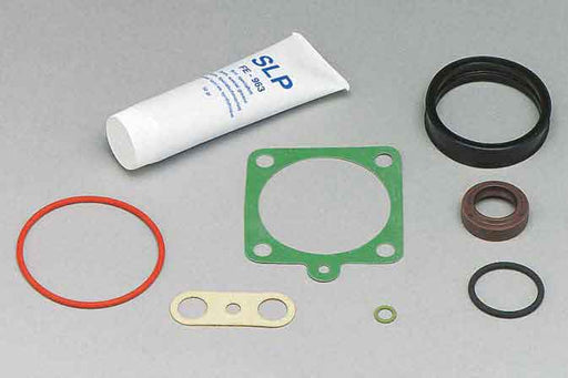 SLP RK-925 Repair Kit Split Cyl. - 270562,270925