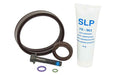 SLP RK-926 Repair Kit Range Cyl. - 270564,270926