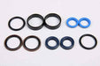 SLP RK-9415 Sealing Kit - 17229415
