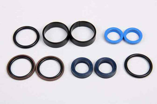 SLP RK-9415 Sealing Kit - 17229415