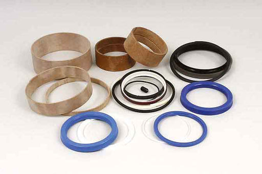 SLP RK-944 Sealing Kit - 11709569,11709944,11997091