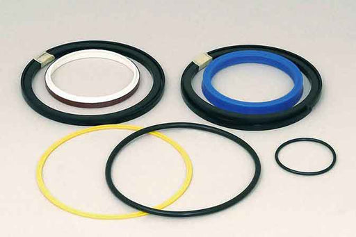 SLP RK-945 Sealing Kit Dumping Cylinder - 11711945