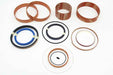 SLP RK-946 Sealing Kit - 11709574,11709946,11999886