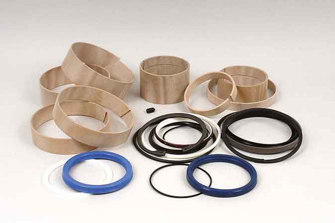 SLP RK-952 Sealing Kit - 11709571,11709952,11997089