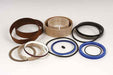 SLP RK-954 Sealing Kit Hydr. Cyl. - 11709954,11999856