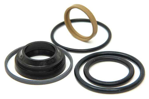 SLP RK-955 Gasket Kit - 