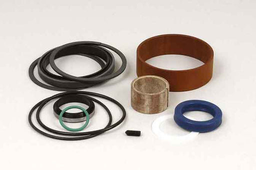 SLP RK-9562 Sealing Kit Steering Cylinder - 11709562,11997291