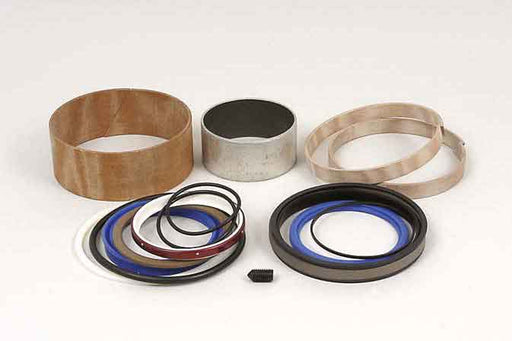 SLP RK-958 Sealing Kit - 11709958,11999528