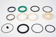 SLP RK-9632 Sealing Kit Stabilizer Cylinder - 11709632