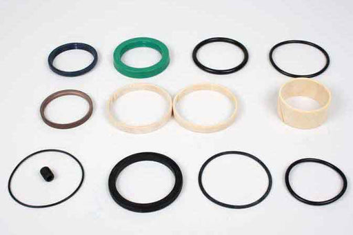 SLP RK-9632 Sealing Kit Stabilizer Cylinder - 11709632