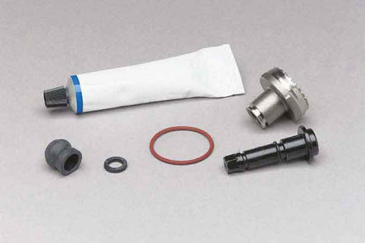 SLP RK-964 Repair Kit Z-Cam - 276100,3090964