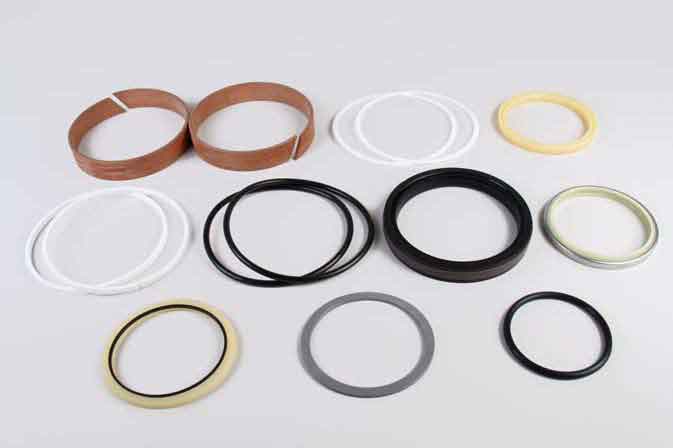 SLP RK-9828 Sealing Kit - 14589828