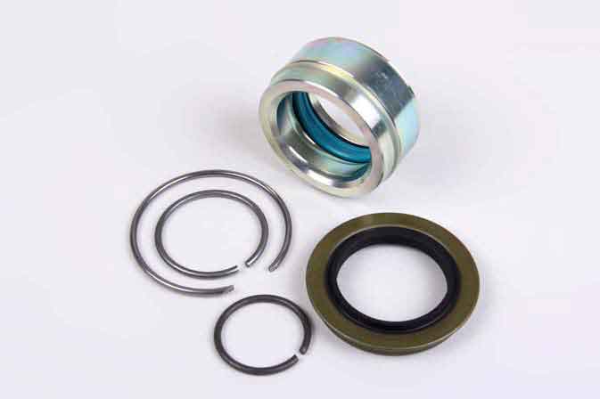 SLP RK-982 Sealing Kit - 1433655,1541982